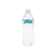 AGUA MINERAL GASIFICADA, 625 ML