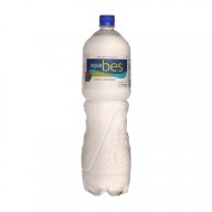 AGUA MINERAL SIN GAS, 2 L